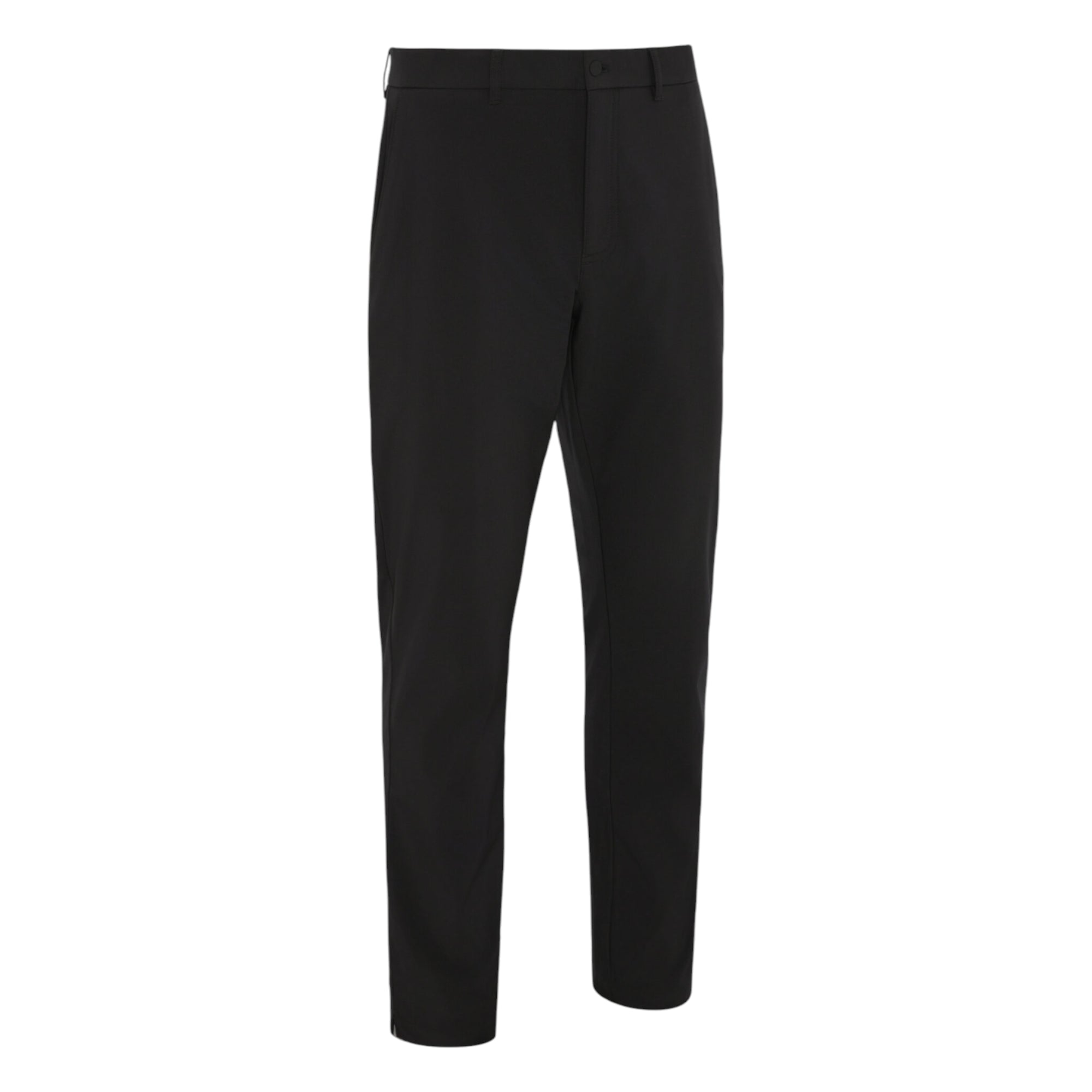 Callaway Thermal Golf Trousers CGBFF0K7