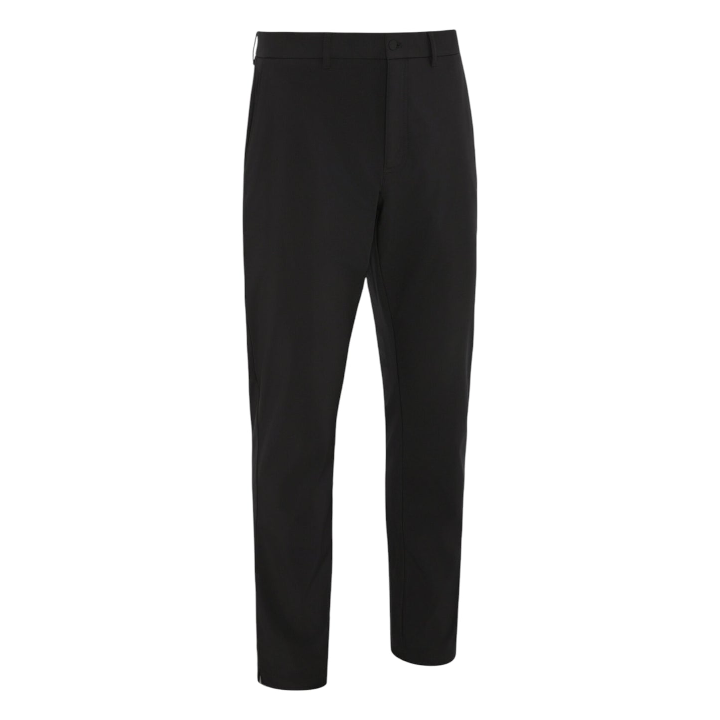 Callaway Thermal Golf Trousers CGBFF0K7