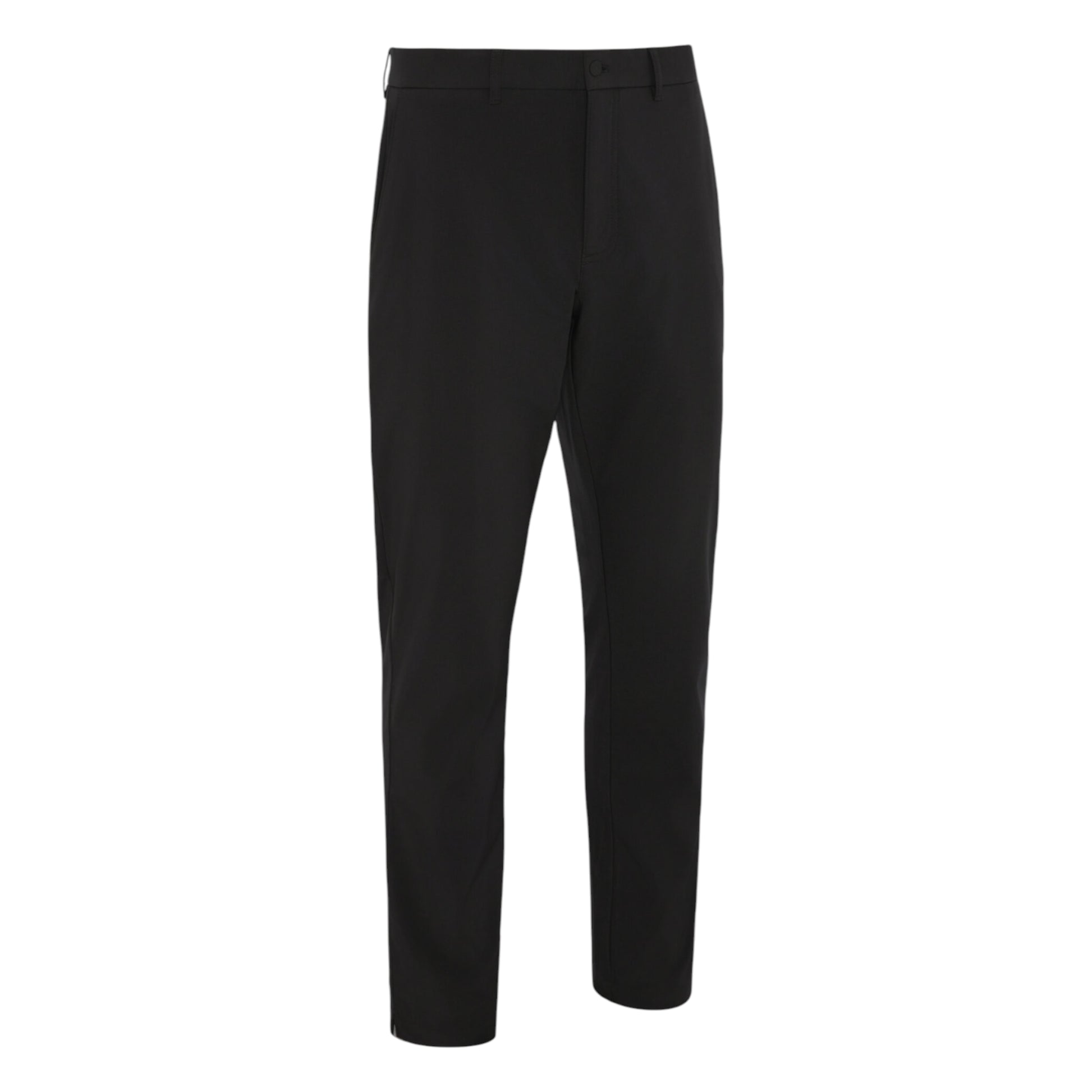 Callaway Thermal Golf Trousers CGBFF0K7