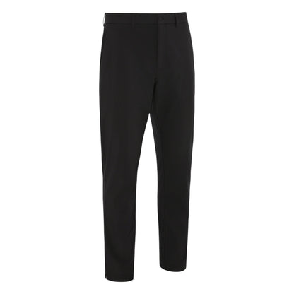 Callaway Thermal Golf Trousers CGBFF0K7