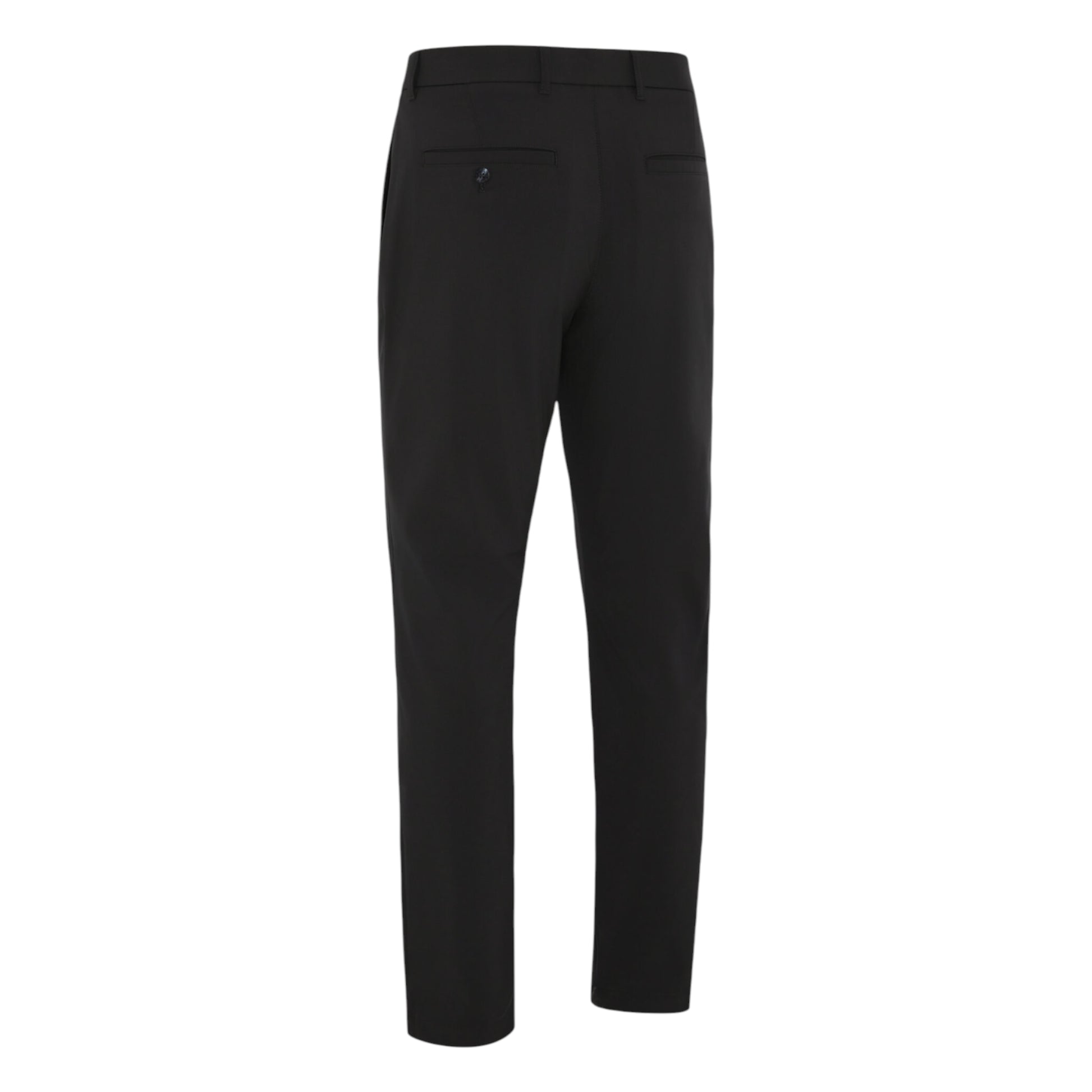 Callaway Thermal Golf Trousers CGBFF0K7