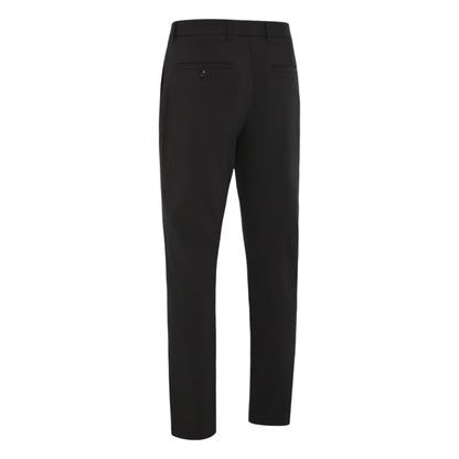 Callaway Thermal Golf Trousers CGBFF0K7