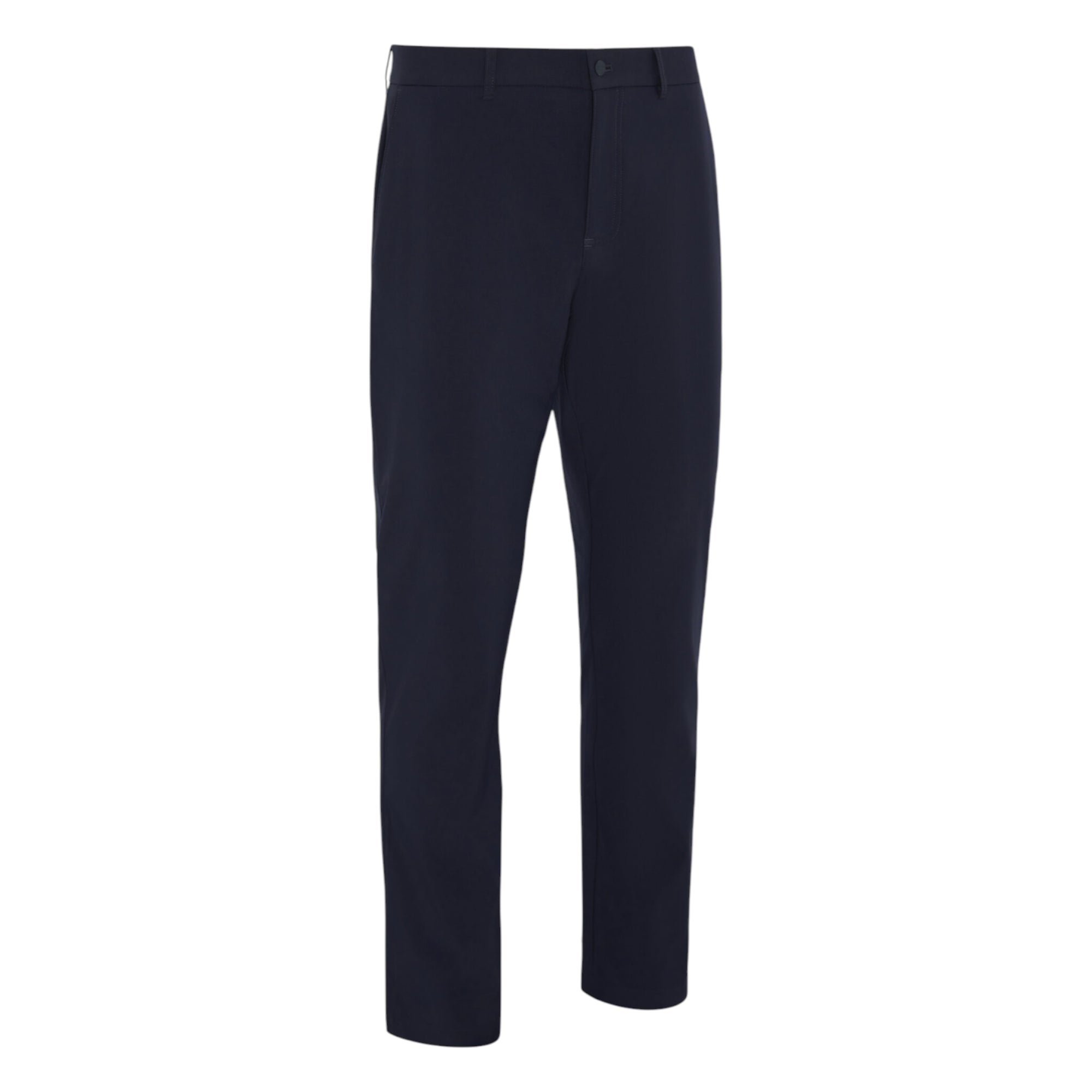 Callaway Thermal Golf Trousers CGBFF0K7