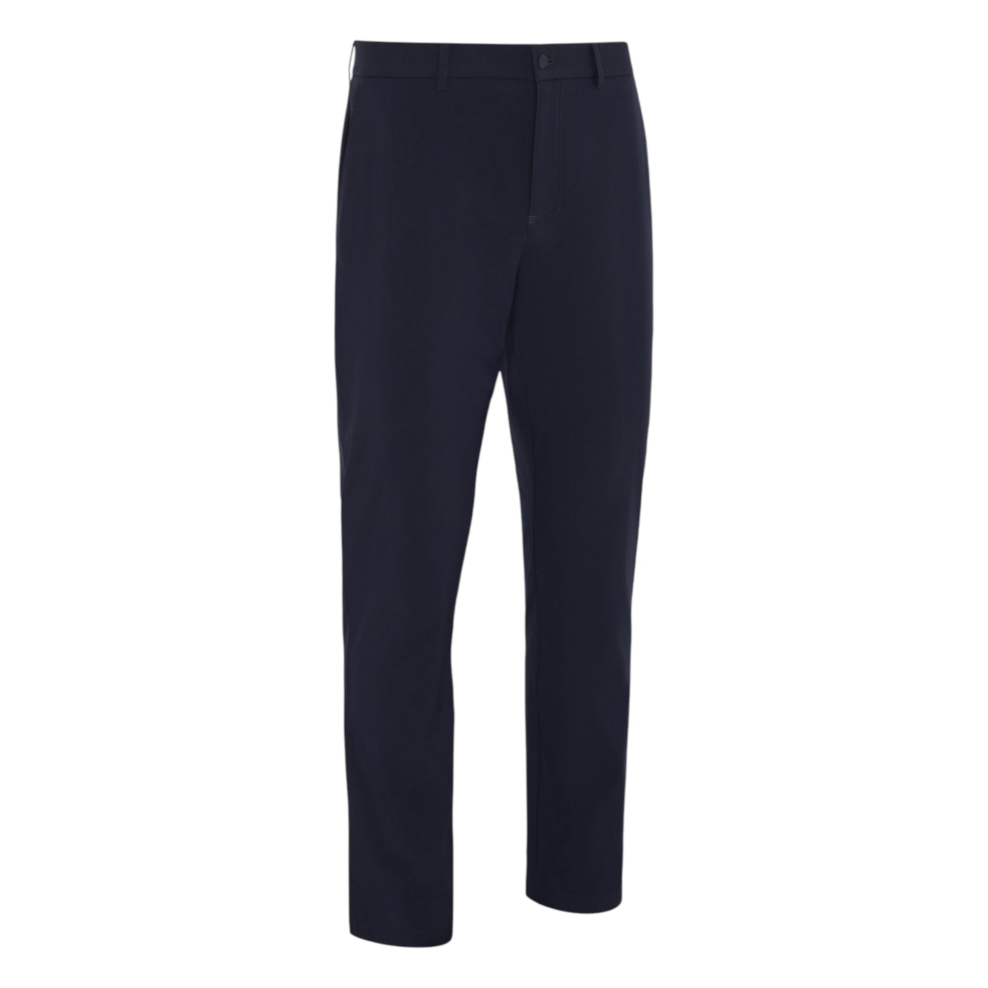 Callaway Thermal Golf Trousers CGBFF0K7