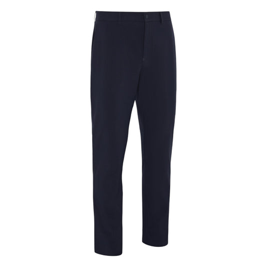 Callaway Thermal Golf Trousers CGBFF0K7