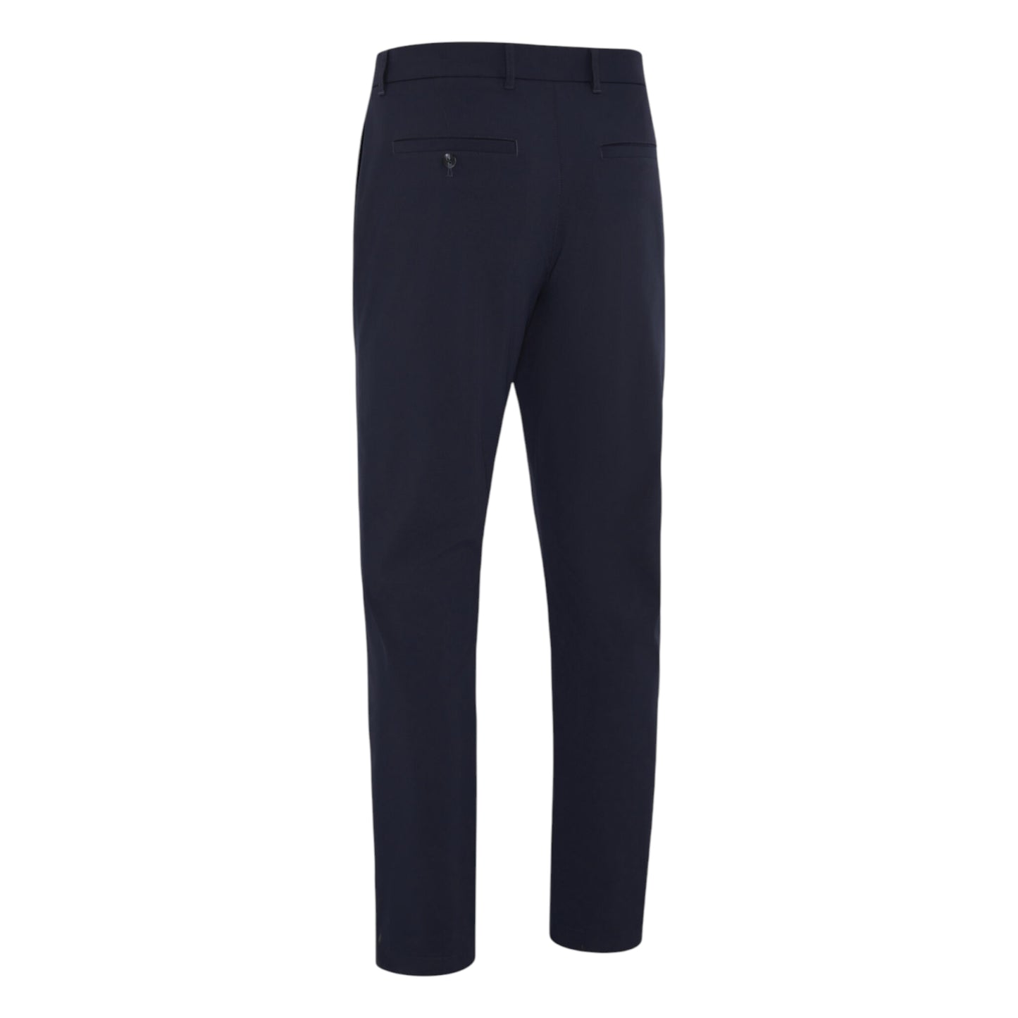 Callaway Thermal Golf Trousers CGBFF0K7