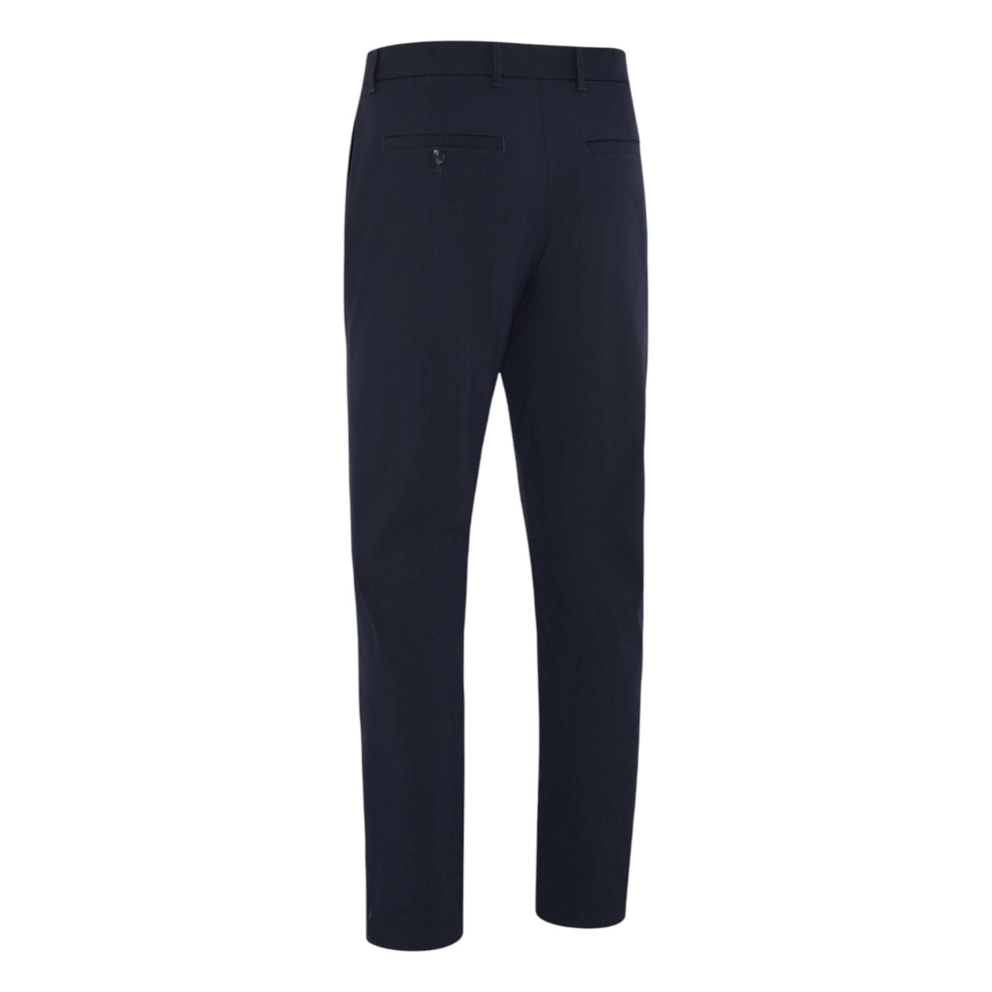 Callaway Thermal Golf Trousers CGBFF0K7