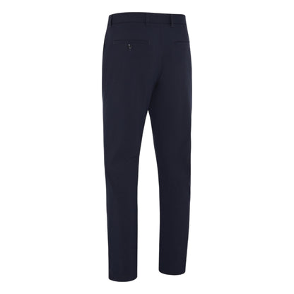 Callaway Thermal Golf Trousers CGBFF0K7