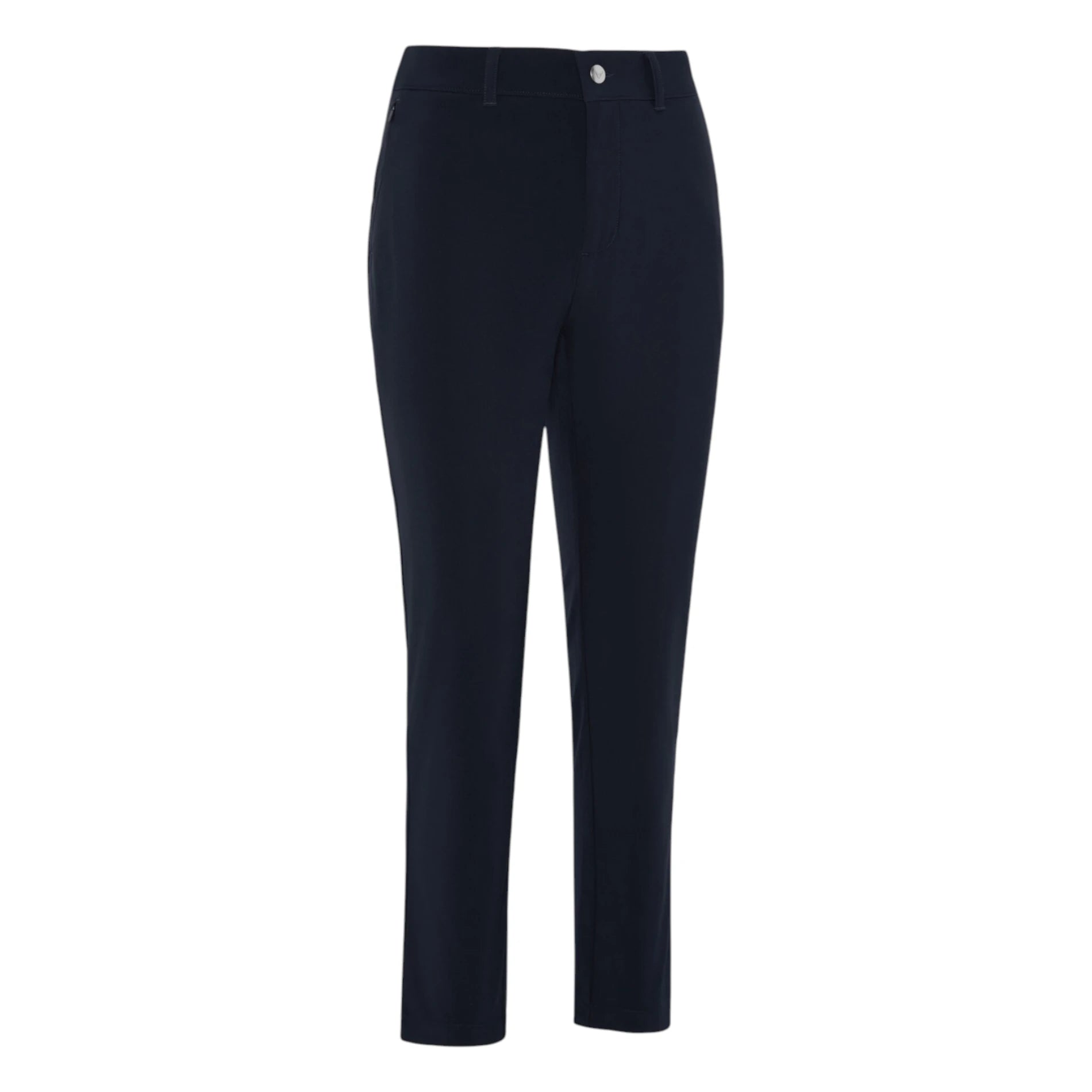 Callaway Ladies Emea Thermal Golf Trousers CGBFF0K8