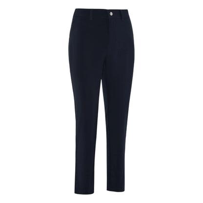 Callaway Ladies Emea Thermal Golf Trousers CGBFF0K8