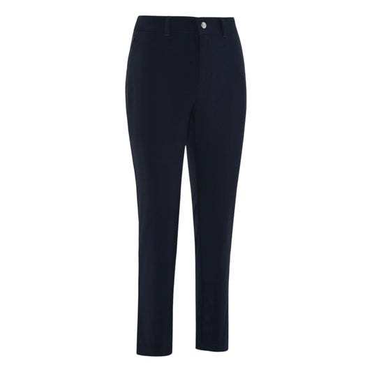 Callaway Ladies Emea Thermal Golf Trousers CGBFF0K8