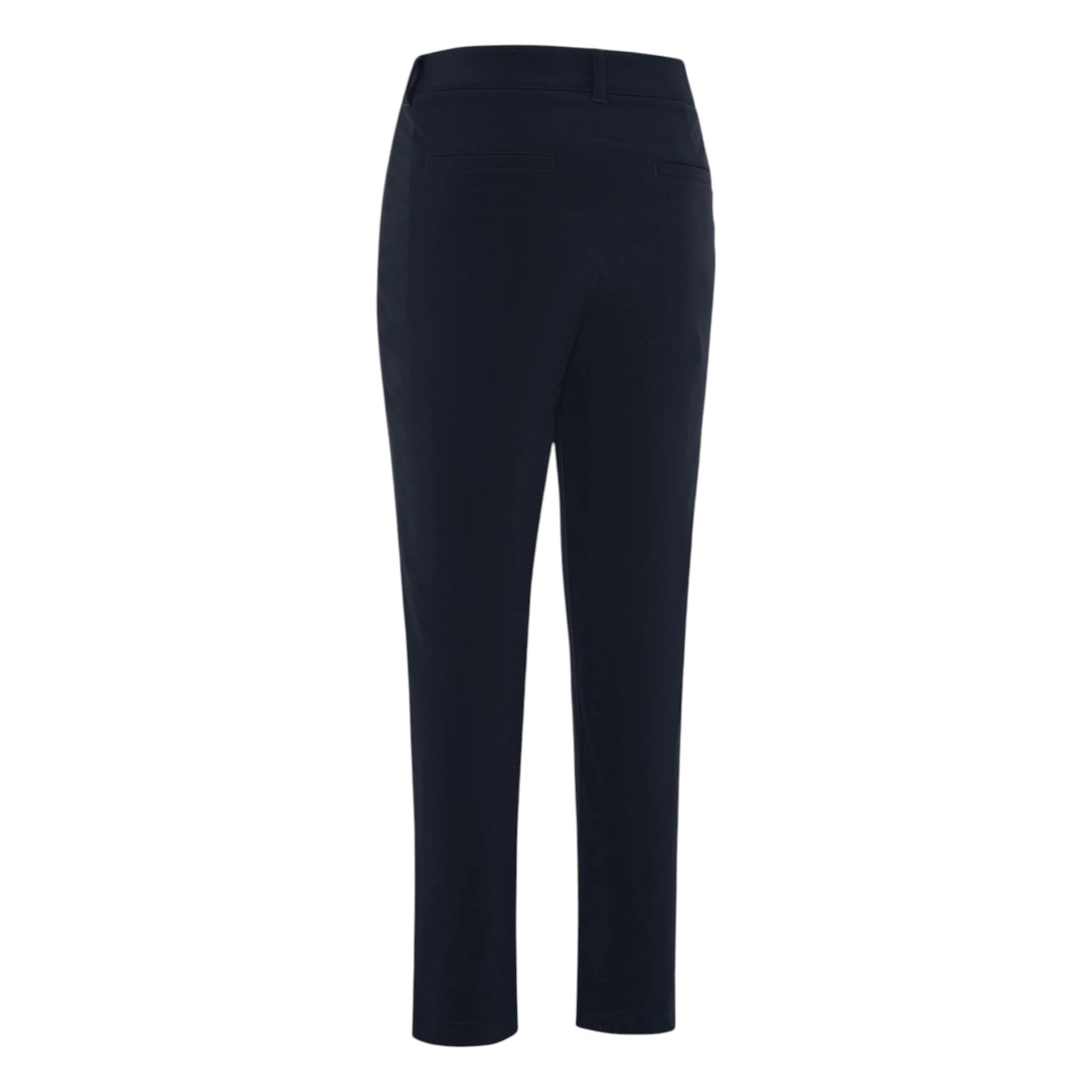 Callaway Ladies Emea Thermal Golf Trousers CGBFF0K8