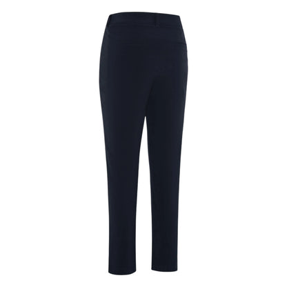 Callaway Ladies Emea Thermal Golf Trousers CGBFF0K8