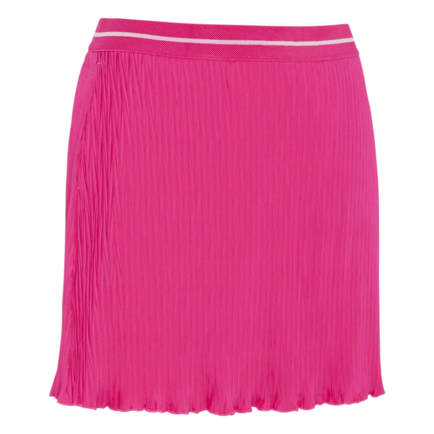 Callaway Ladies Micro Pleated Golf Skort CGBSG063