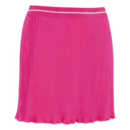 Callaway Ladies Micro Pleated Golf Skort CGBSG063