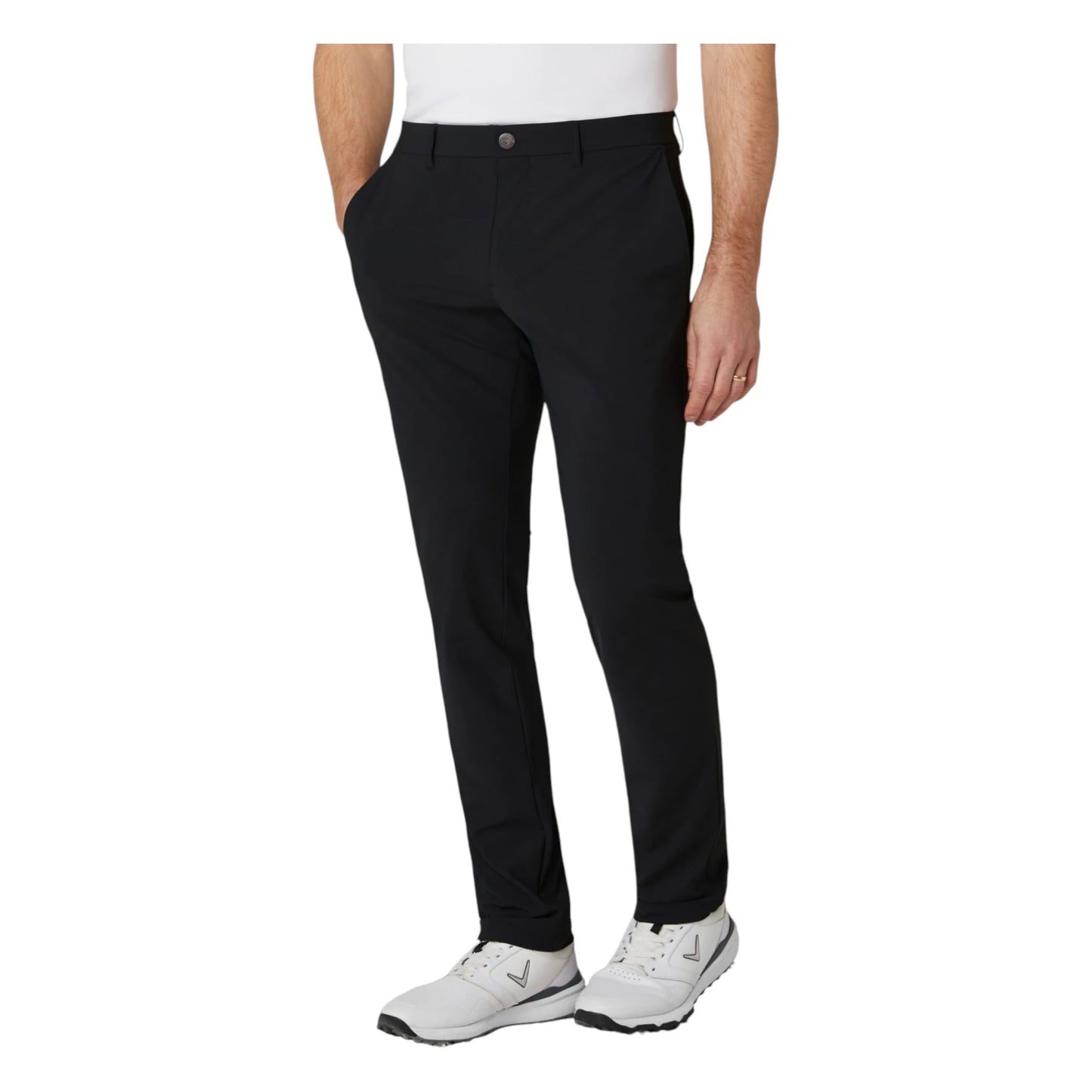 Callaway Epic Golf Trousers CGBSG0C8