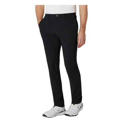 Callaway Epic Golf Trousers CGBSG0C8