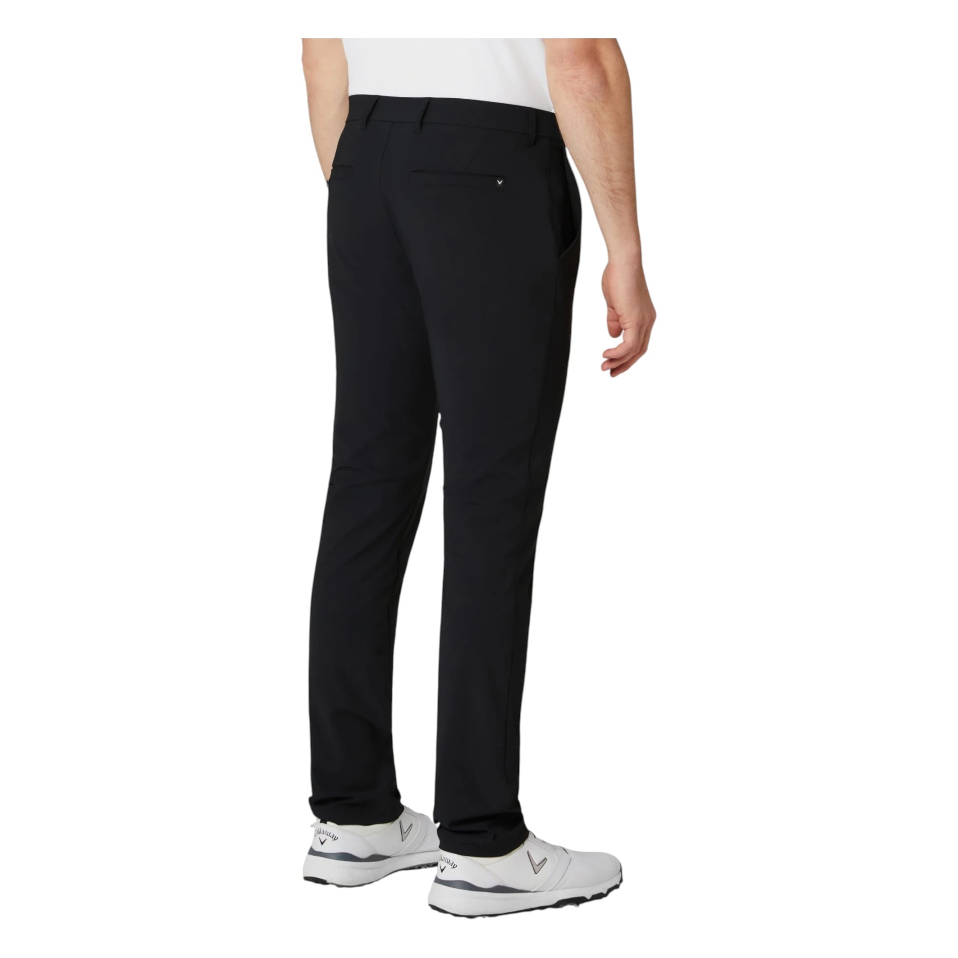 Callaway Epic Golf Trousers CGBSG0C8