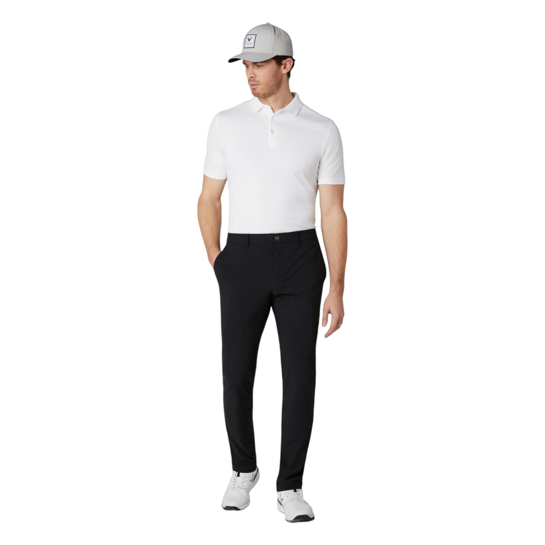 Callaway Epic Golf Trousers CGBSG0C8