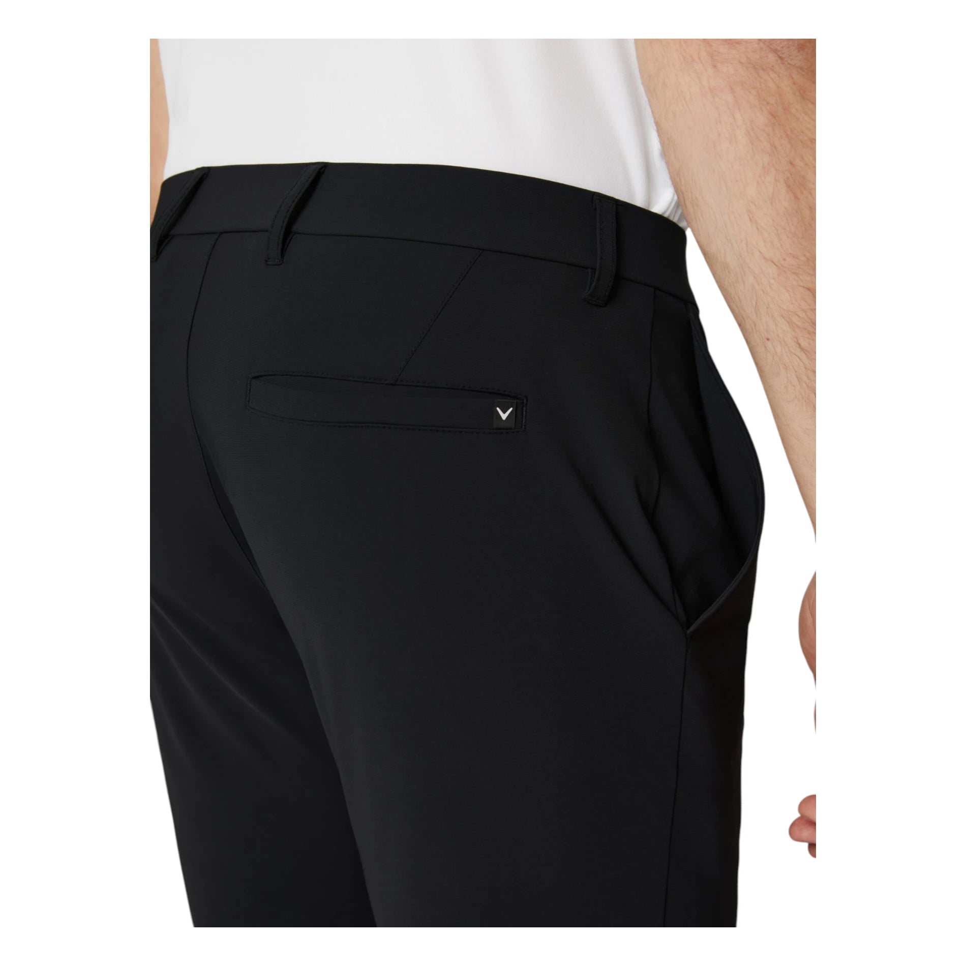 Callaway Epic Golf Trousers CGBSG0C8