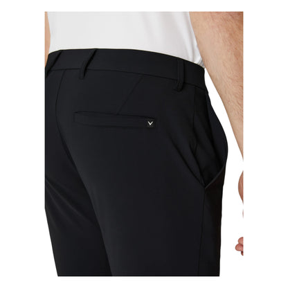 Callaway Epic Golf Trousers CGBSG0C8