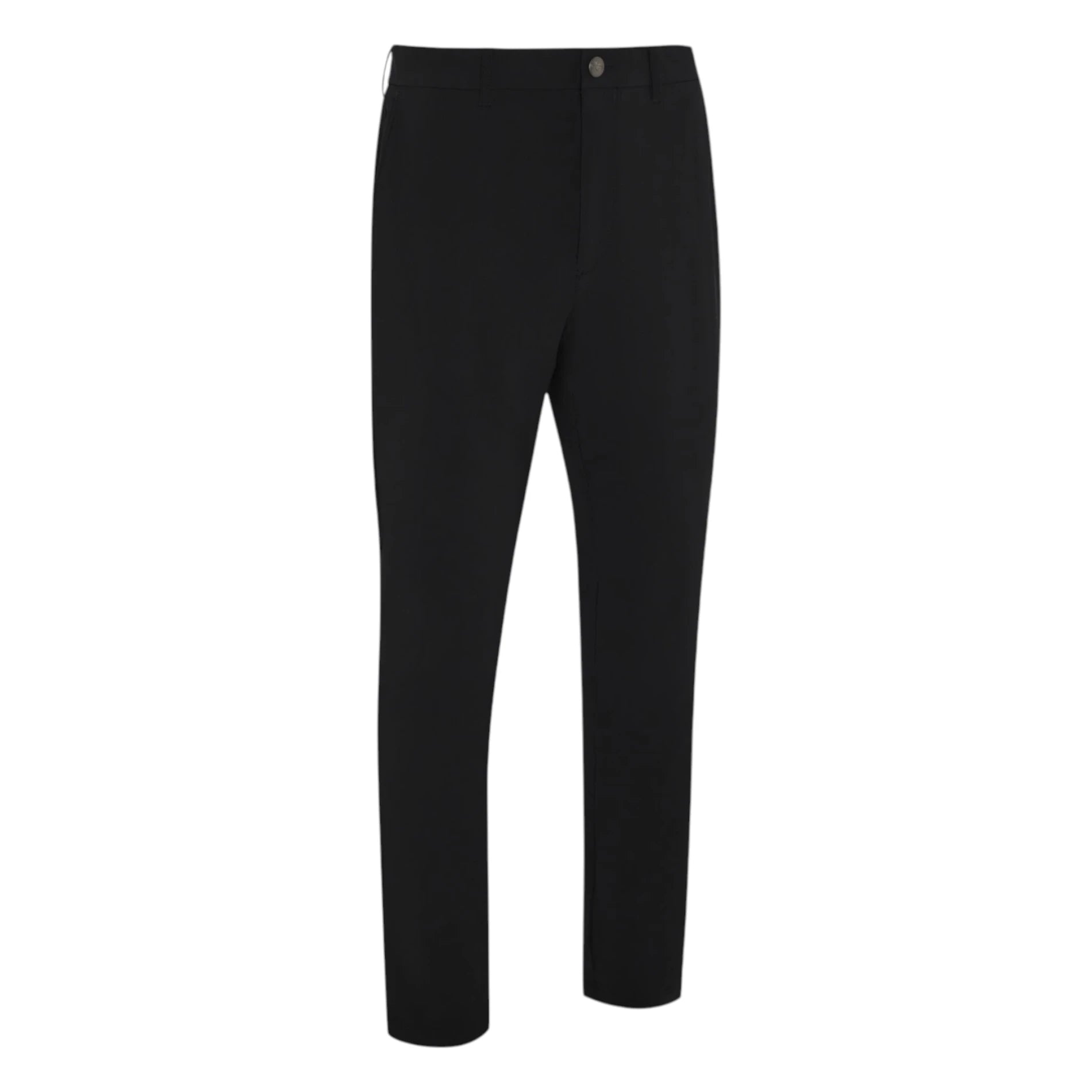 Callaway Epic Golf Trousers CGBSG0C8