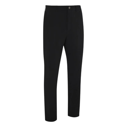 Callaway Epic Golf Trousers CGBSG0C8