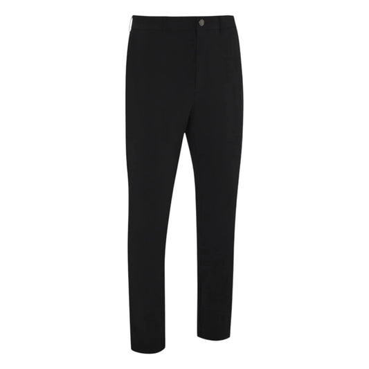 Callaway Epic Golf Trousers CGBSG0C8