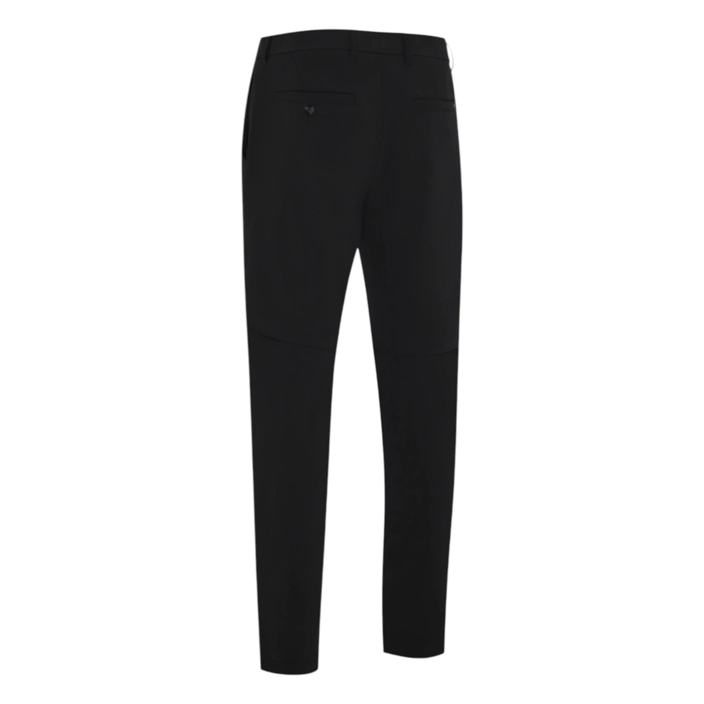 Callaway Epic Golf Trousers CGBSG0C8