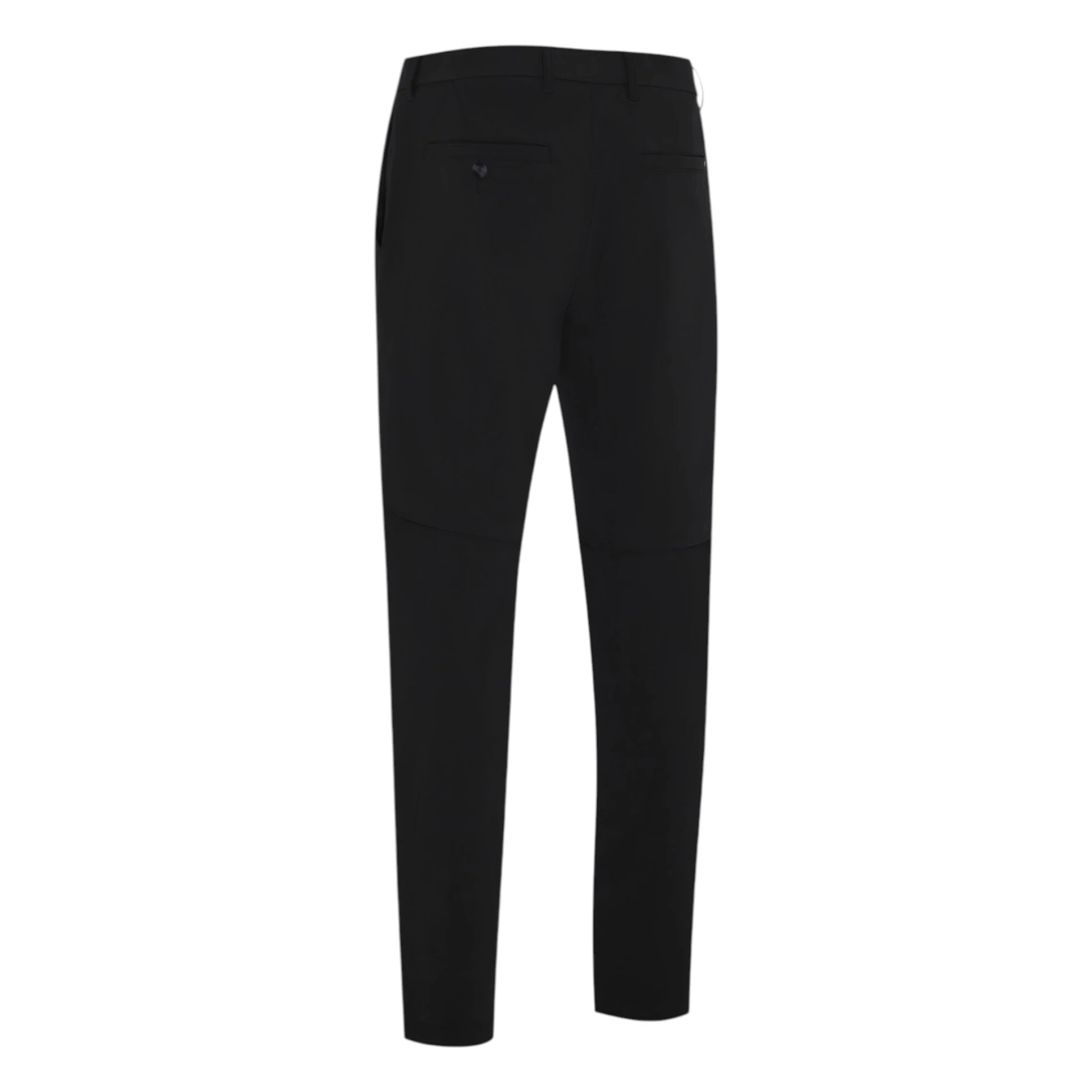 Callaway Epic Golf Trousers CGBSG0C8