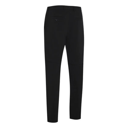Callaway Epic Golf Trousers CGBSG0C8