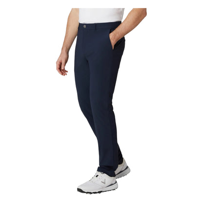 Callaway Epic Golf Trousers CGBSG0C8