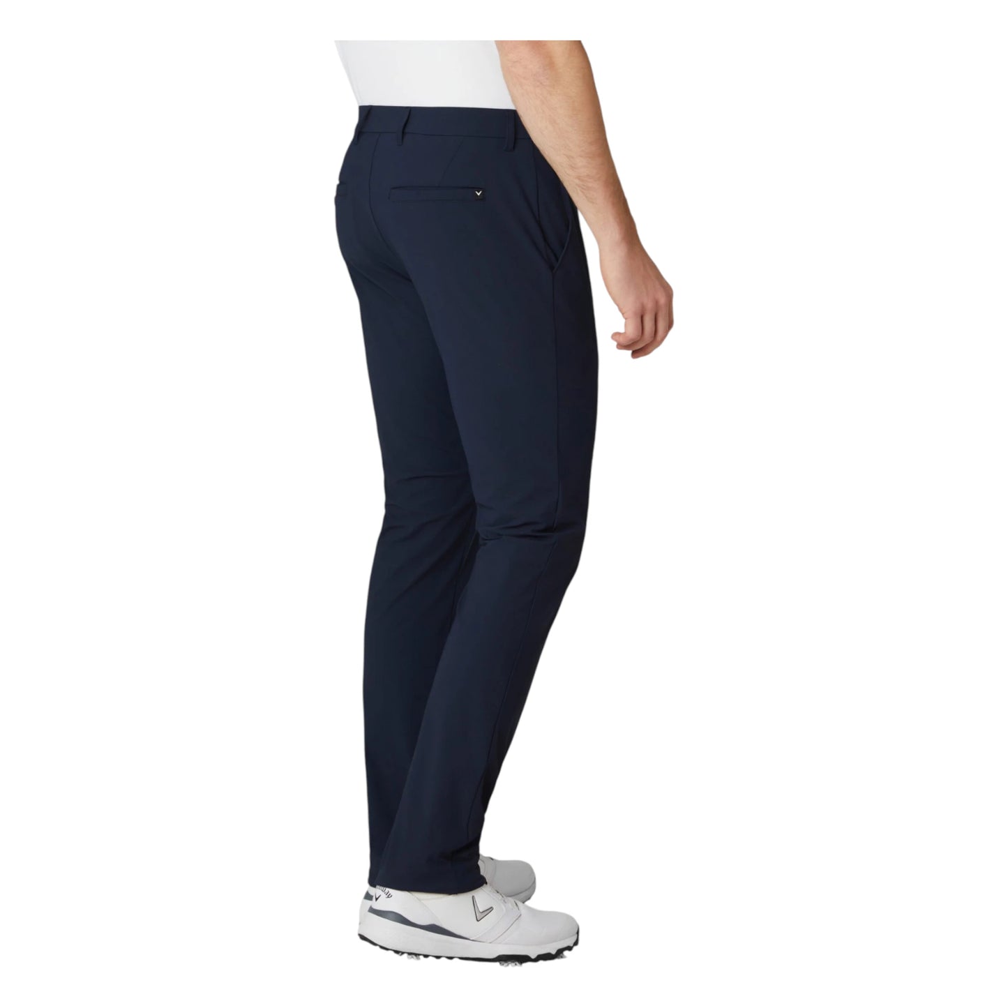 Callaway Epic Golf Trousers CGBSG0C8