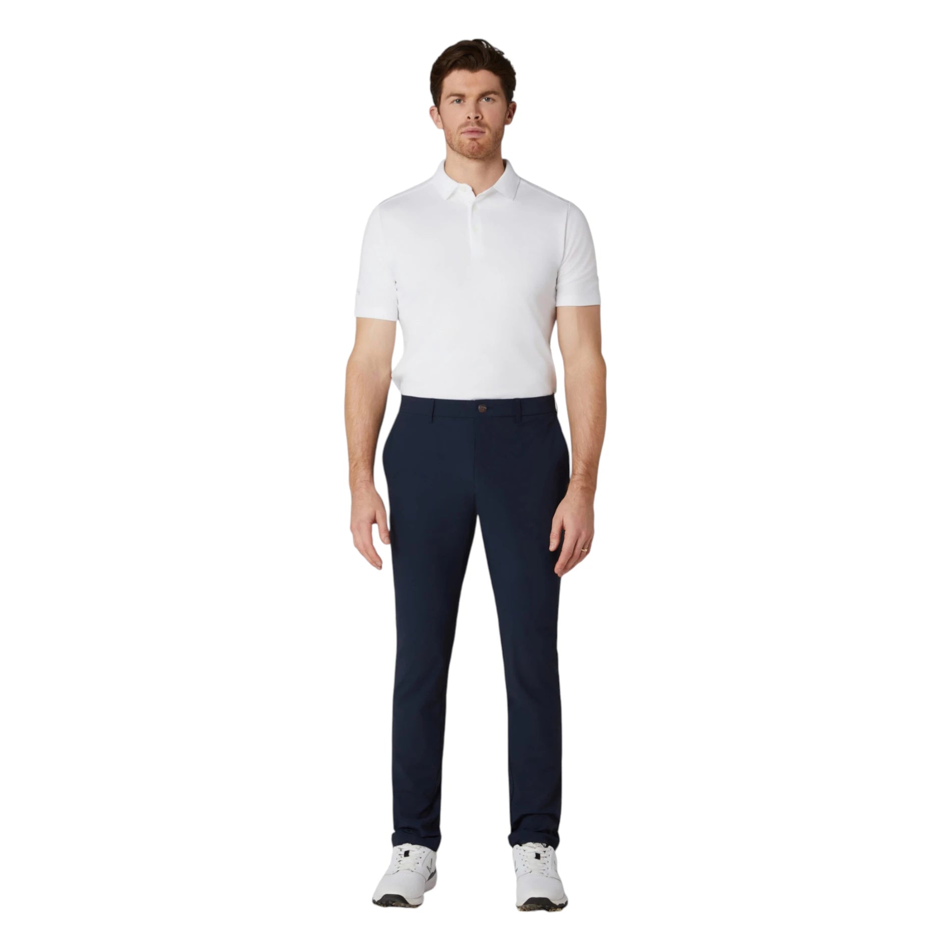 Callaway Epic Golf Trousers CGBSG0C8