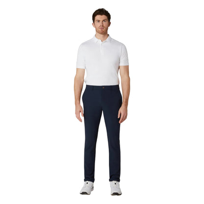 Callaway Epic Golf Trousers CGBSG0C8
