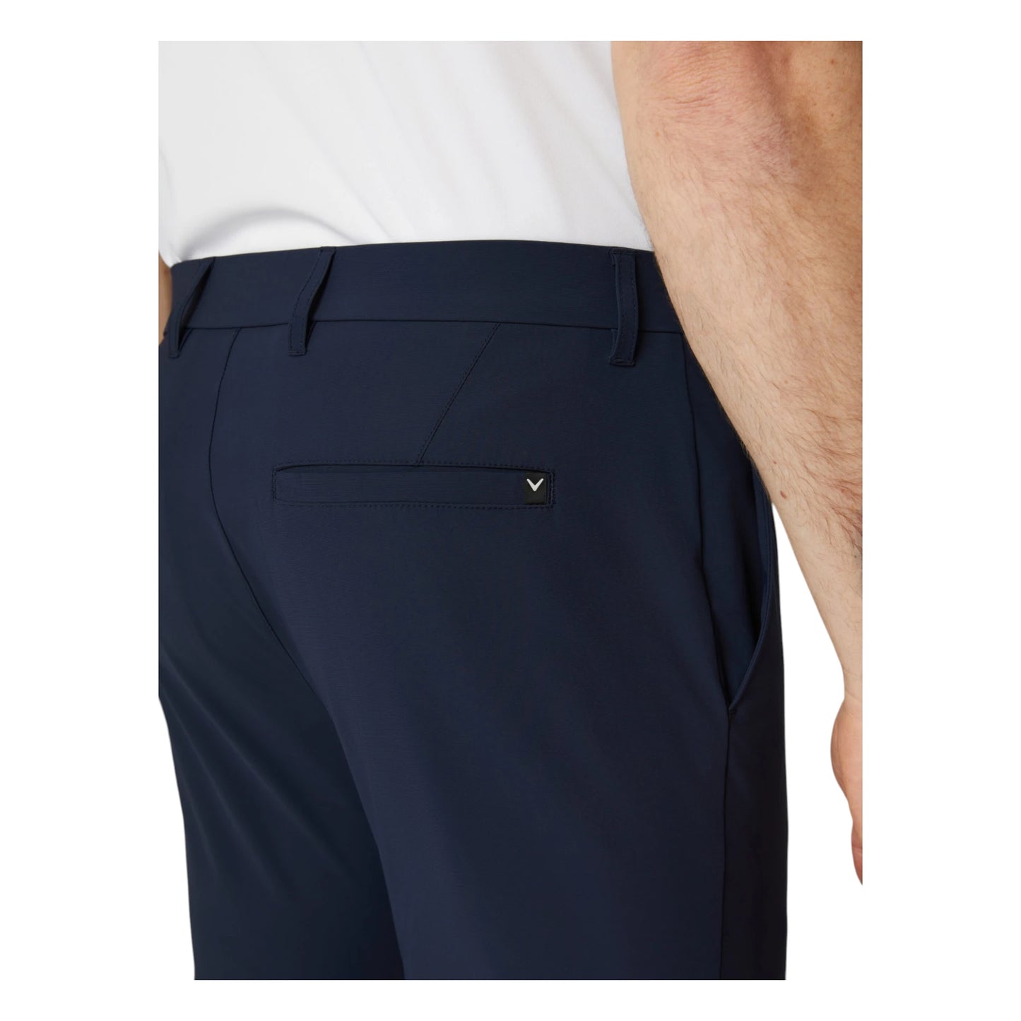 Callaway Epic Golf Trousers CGBSG0C8