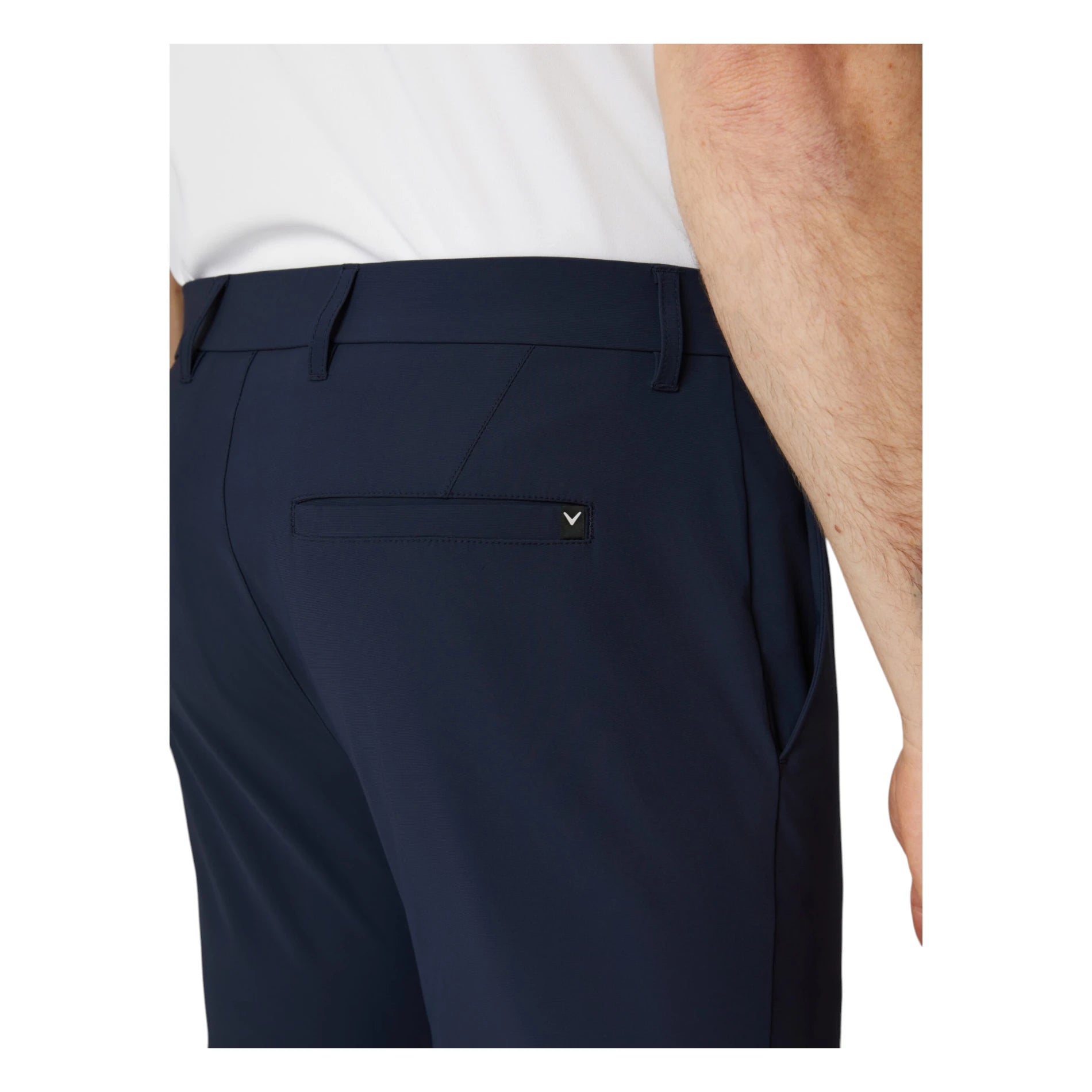 Callaway Epic Golf Trousers CGBSG0C8