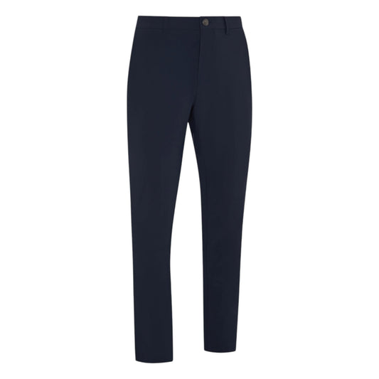Callaway Epic Golf Trousers CGBSG0C8
