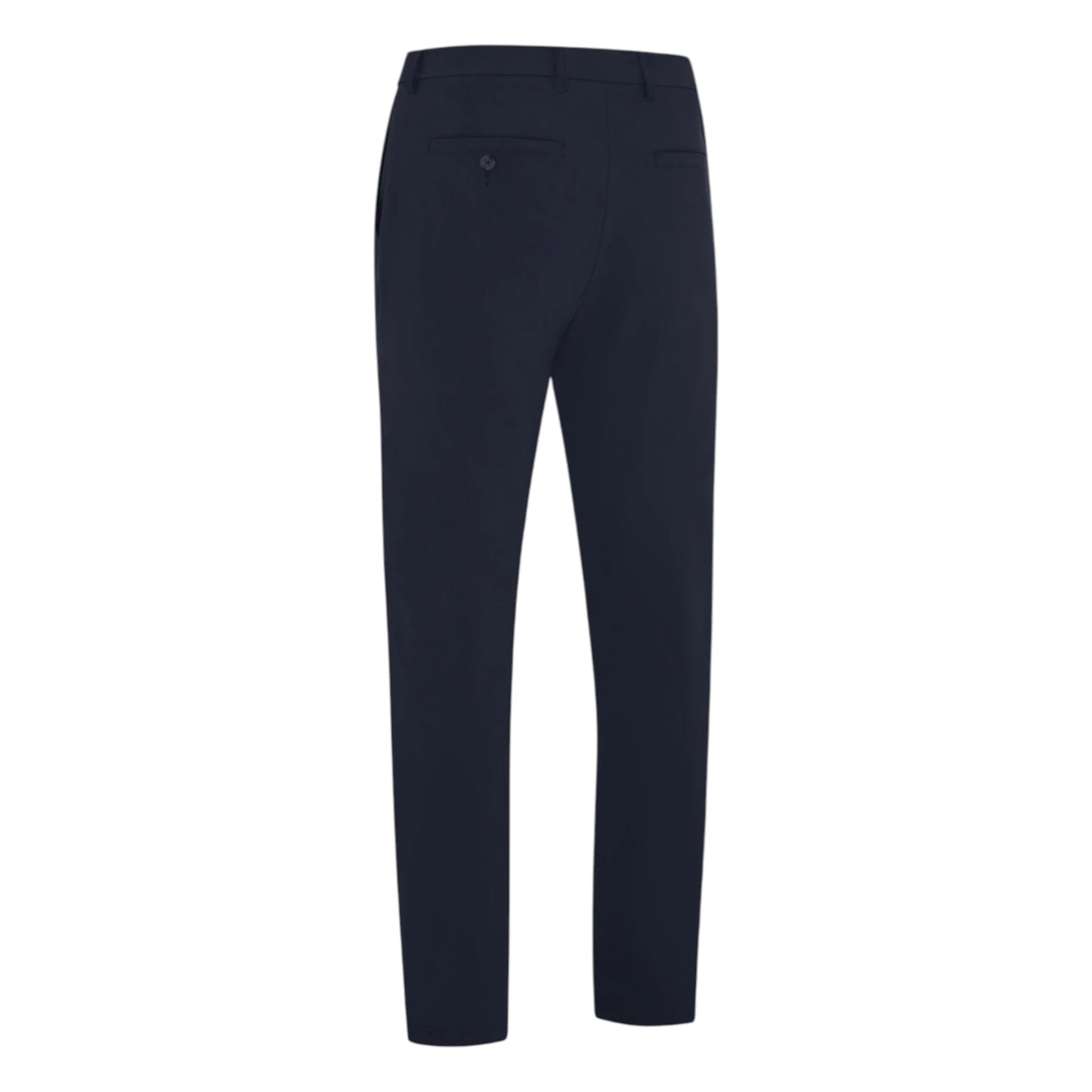 Callaway Epic Golf Trousers CGBSG0C8