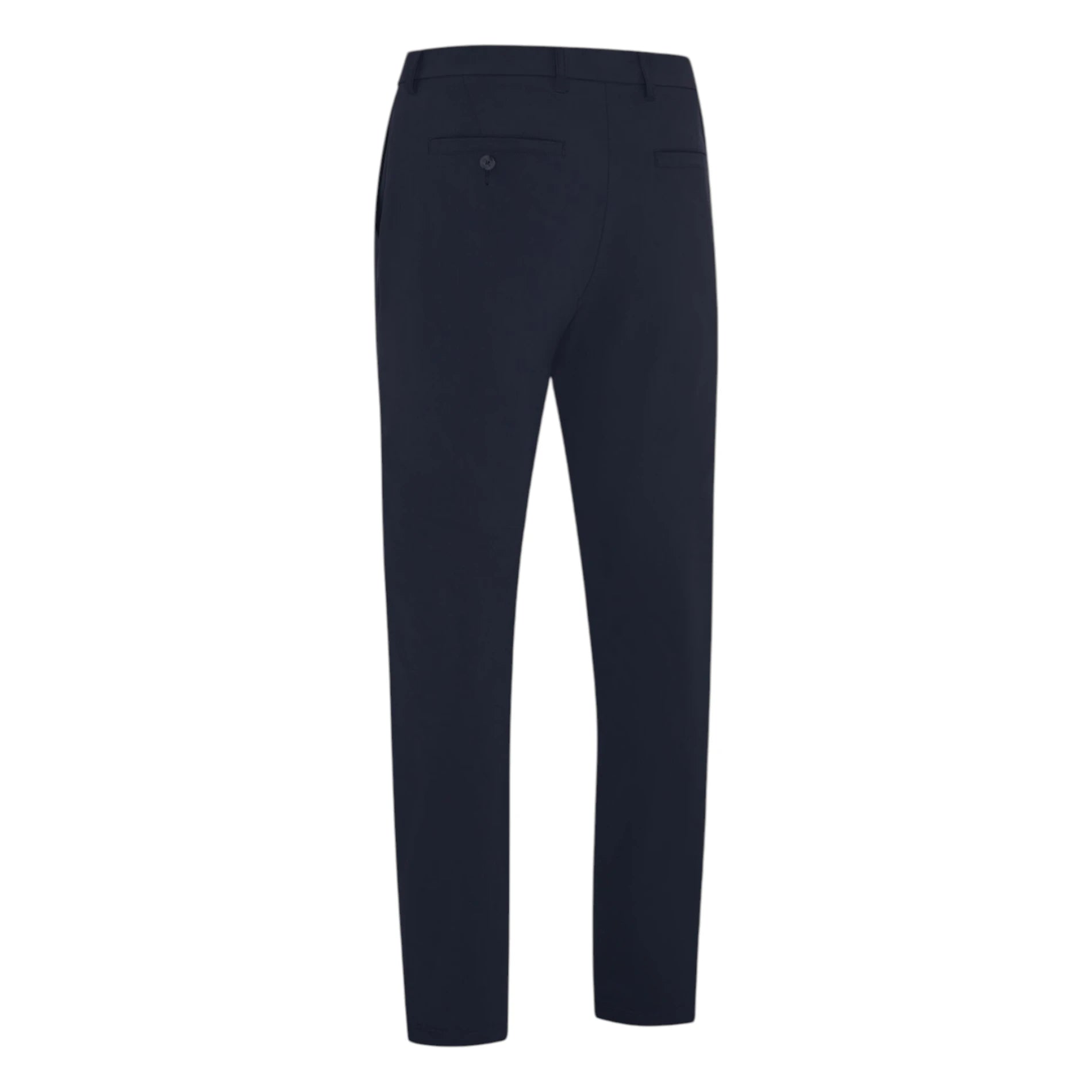 Callaway Epic Golf Trousers CGBSG0C8