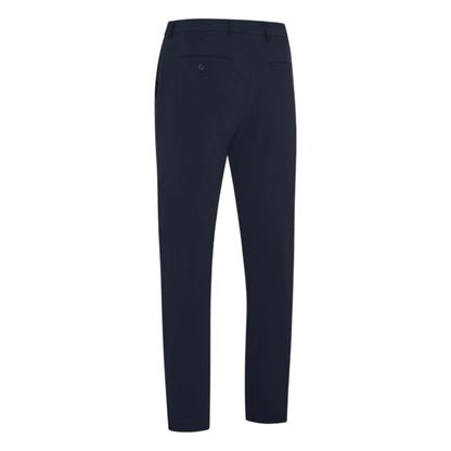 Callaway Epic Golf Trousers CGBSG0C8
