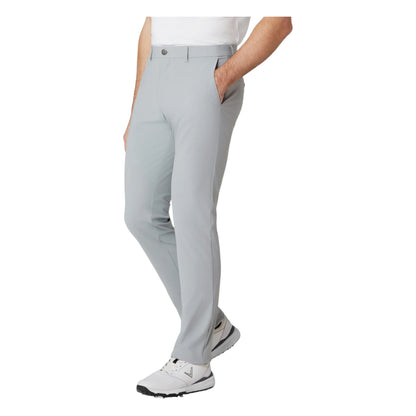 Callaway Epic Golf Trousers CGBSG0C8