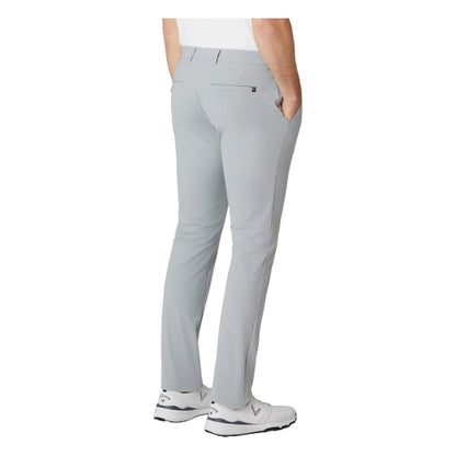Callaway Epic Golf Trousers CGBSG0C8