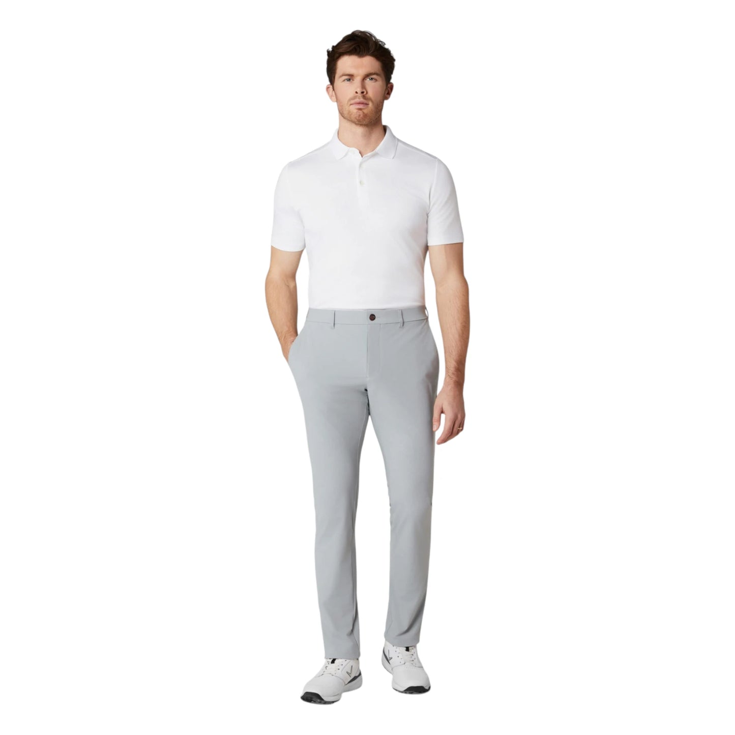 Callaway Epic Golf Trousers CGBSG0C8