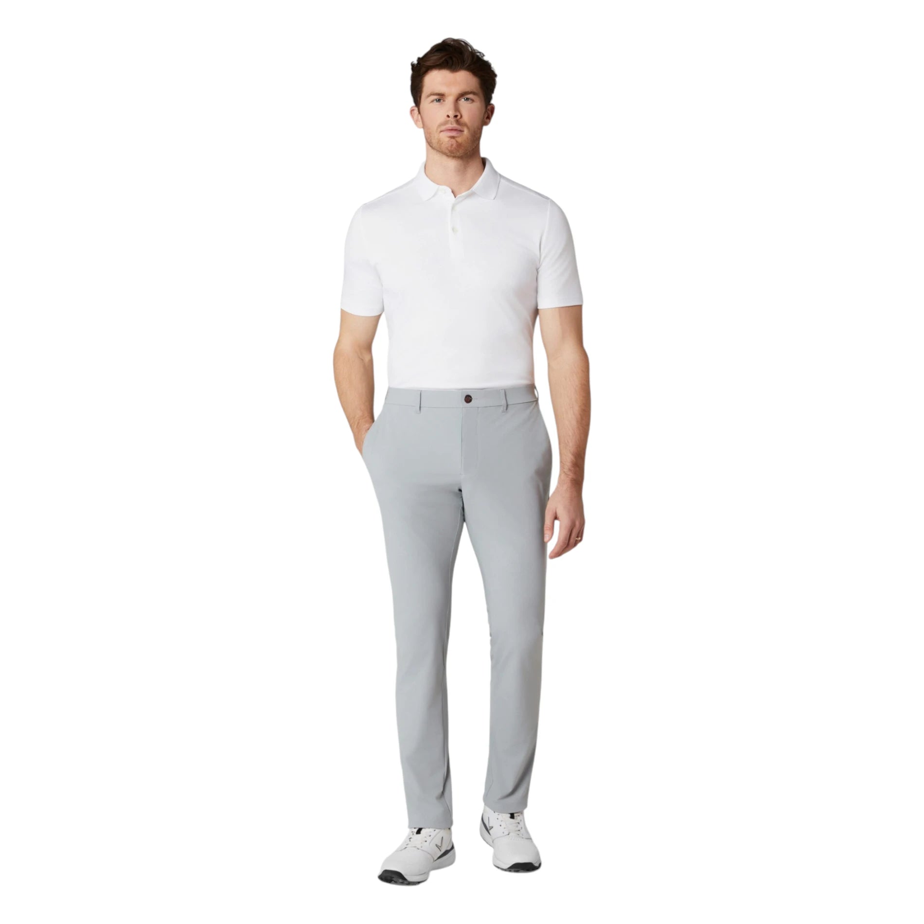 Callaway Epic Golf Trousers CGBSG0C8