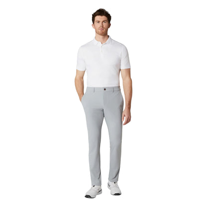 Callaway Epic Golf Trousers CGBSG0C8