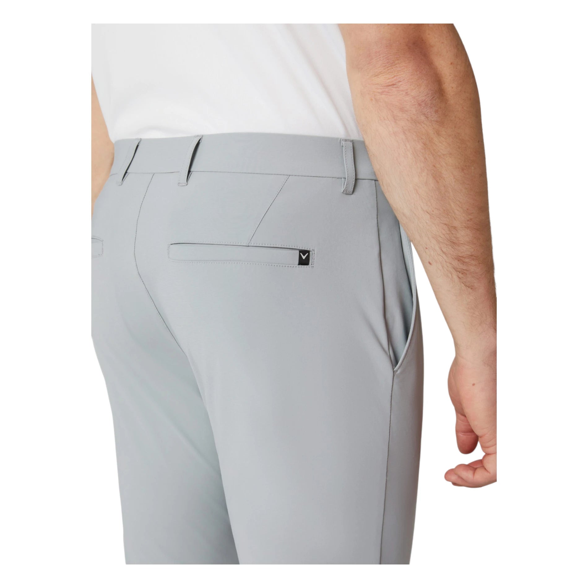 Callaway Epic Golf Trousers CGBSG0C8