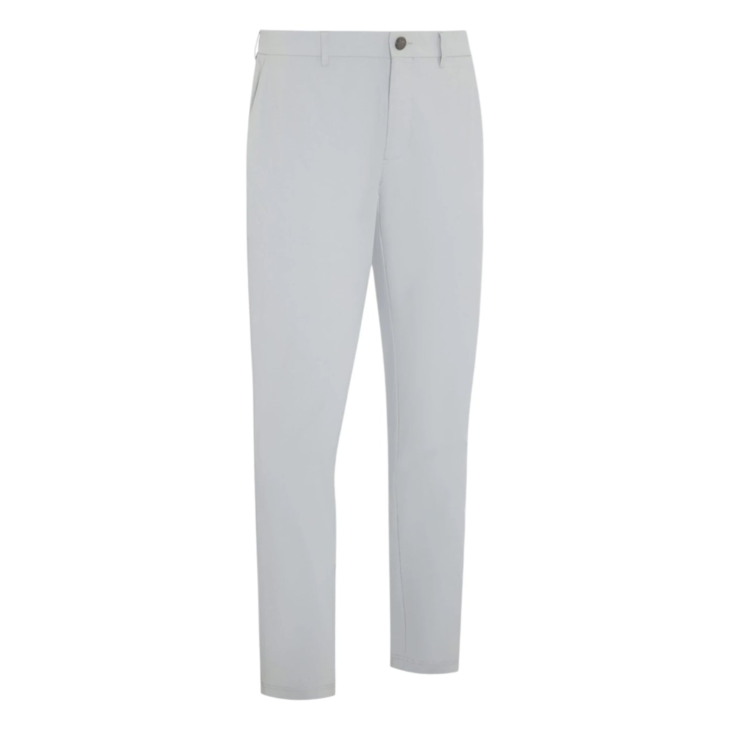 Callaway Epic Golf Trousers CGBSG0C8