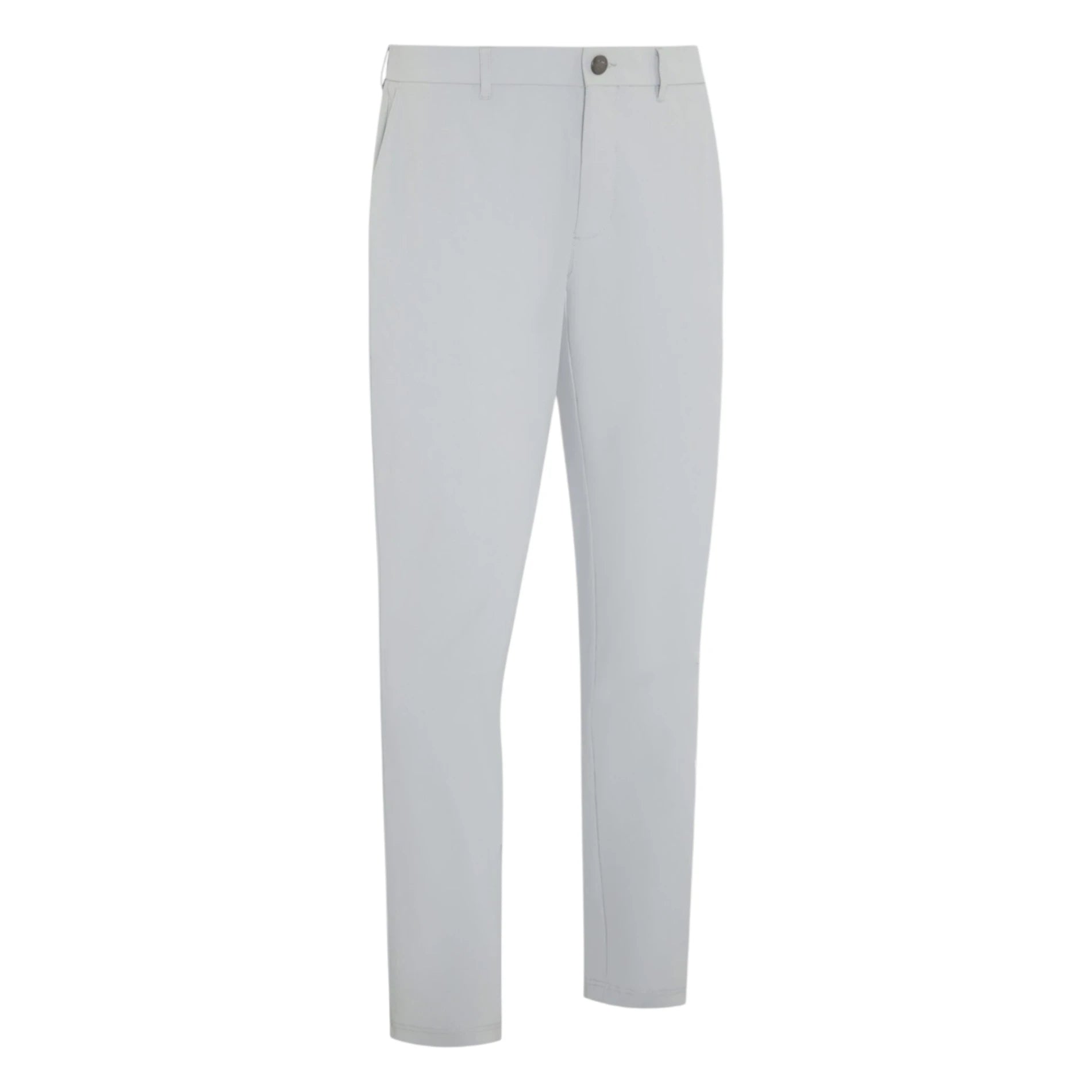 Callaway Epic Golf Trousers CGBSG0C8