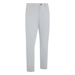 Callaway Epic Golf Trousers CGBSG0C8
